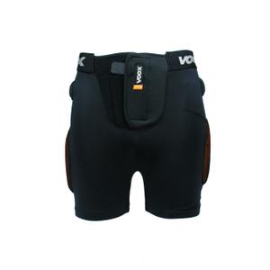 v05-short-voox-black