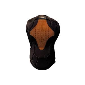 v07-back-protector-voox-enduro-black