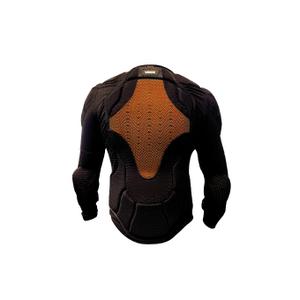 v08-full-back-vest-voox-enduro-black