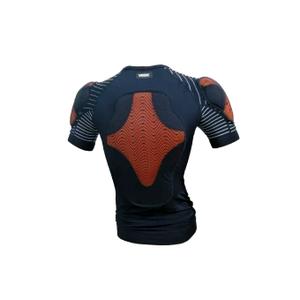 v10-jersey-voox-black