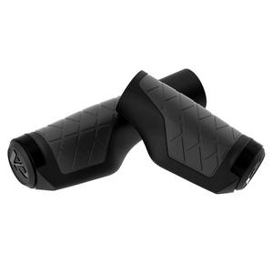 p104x00-ergonomic-grip-handle-vp-components-negro-grey-90-130-mm