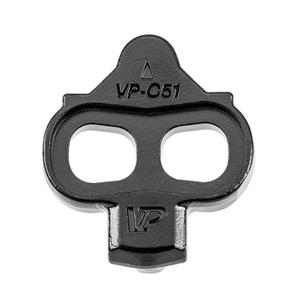 384700-pedal-cleats-vp-c01-black-one-size