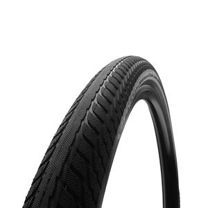 vd20010-tire-vredestein-dynamic-city-black