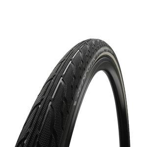 vd28454-tire-vredestein-dynamic-tour-black