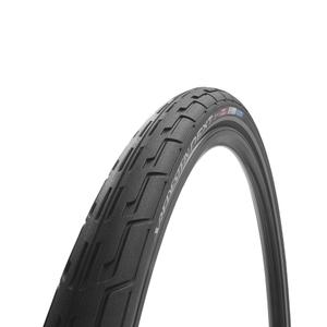 vd28552-tire-vredestein-next-black