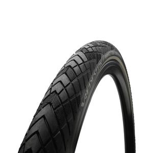 vd28578-tire-vredestein-perfect-tour-black