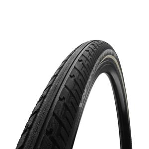 vd28645-tire-vredestein-active-tour-black-622x37