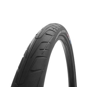 vd28680-tire-vredestein-icon-black-622x50