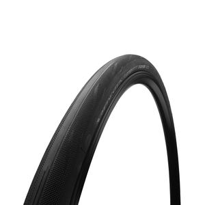 vd28917-rigid-tire-vredestein-fiammante-black