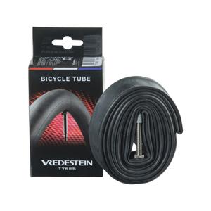 vd78301-sclaverand-presta-valve-inner-tube-vredestein-butyl-black