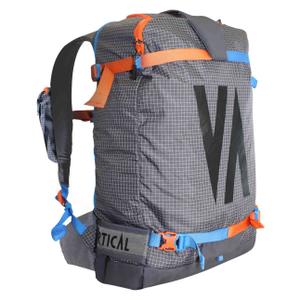 backpack-vertical-bigline-25-m-charcoal-grey-one-size