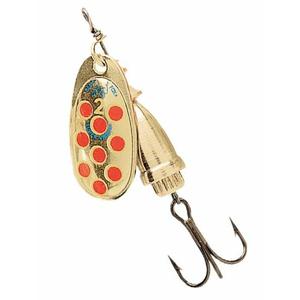 vx2587834-lure-blue-fox-vibrax-hot-pepper-8g-golden-red-8-g