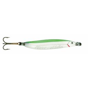 vx2518123-lure-blue-fox-moresilda-75-mm-18-g-white-green-75-mm