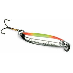 vx2518146-lure-blue-fox-moresilda-75-mm-18-g-silver-green-75-mm