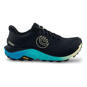 w081-blklim-women-s-trail-running-shoes-topo-athletic-ultraventure-4-black-blue