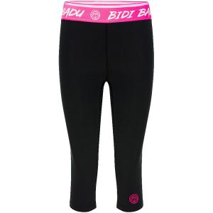 w164020193-bk-women-s-tights-bidi-badu-bruna-tech-black