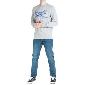 w6b6hyx37-hooded-sweatshirt-wrangler-logo-gray-blue-orange