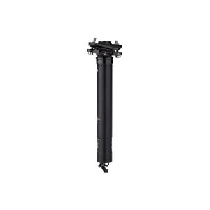 w-res-3-saddle-post-wolf-tooth-resolve-dropper-post-160-black