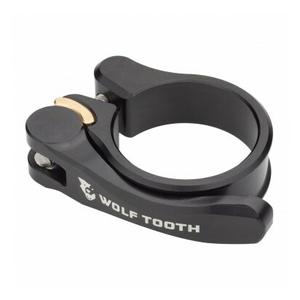 w-sc-3-w-sc-2-saddle-collar-wolf-tooth-black