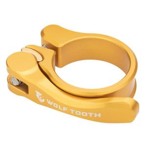 w-sc-2-w-sc-3-quick-release-saddle-clamp-wolf-tooth-gold