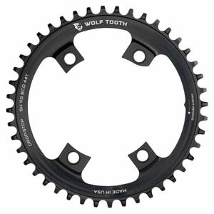 w-sh11036-tray-4-screws-wolf-tooth-shimano-110bcd-x-36t-black-110bcd-x-36t
