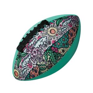 185c06-a-junior-training-ball-waboba-classic-green-blue-22-9-cm