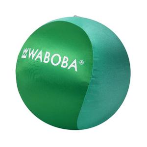 190c06-g-ball-waboba-xl-green-36-cm