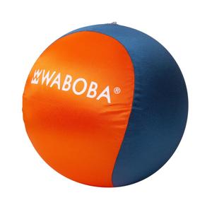 190c06-o-ball-waboba-xl-orange-36-cm