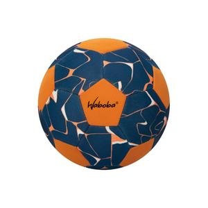 191c06-a-kids-football-waboba-classic-sport-line-orange-blue-21-6-cm