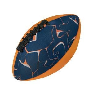 193c06-a-junior-training-ball-waboba-classic-sport-line-blue-orange-22-9-cm