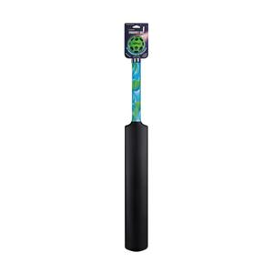 511c01-cricket-bat-waboba-moon-assorted-one-size