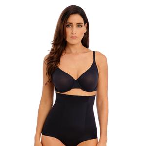 we601009blk-women-s-non-padded-underwired-molded-bra-wacoal-ines-secret-black
