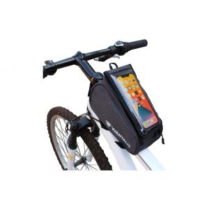 waframecase-bike-bag-with-detachable-smartphone-pocket-wantalis-framecase-black-1-5-l