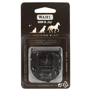 802931-m000-000-lawn-mower-blade-wahl-black-one-size