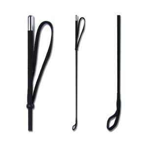 140201-065-riding-crop-waldhausen-black