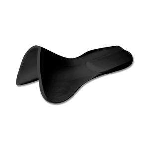 2109101-1-saddle-pad-wintec-comfort-plus-black-one-size