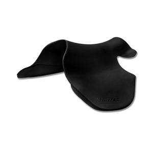211001-1-saddle-pad-wintec-half-comfort-black-12-mm-rear