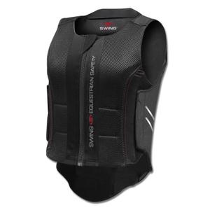 2148601-kl-child-s-flexible-riding-back-protector-swing-p07-black