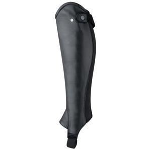 3257001-l-leather-mini-chaps-elt-classic-black