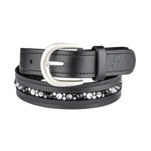 3257101-75-leather-belt-elt-jewel-black