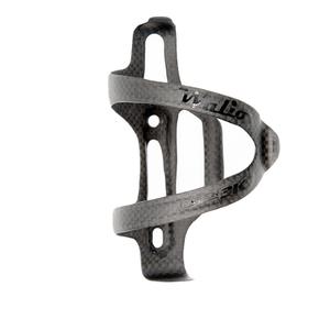 bc-m2-water-bottle-holder-walio-m2-black-one-size