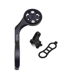 fs1-bike-handlebar-mount-for-gps-walio-fs1-black-one-size