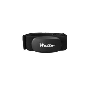 pulse-heart-rate-monitor-belt-walio-pulse-black-58x34x12-mm