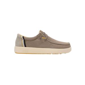 cat-cna-27-taupe-boat-shoes-walkin-pitas-cana-zapato-tipo-beige