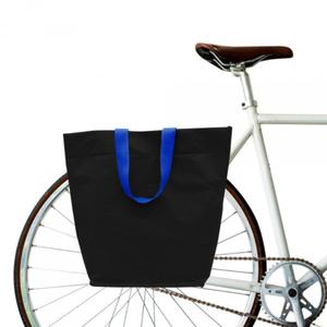 wacabas-luggage-carrier-bag-in-recycled-pp-wantalis-cabalis-black-39x29x20-cm