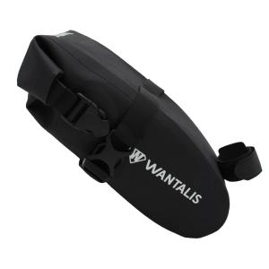 wasaddlecasel-waterproof-under-seat-bag-with-rolled-closure-wantalis-sasddlecase-black-1-l