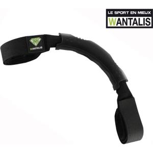 wapikee-universal-handle-for-easy-carrying-of-bikes-and-scooters-wantalis-pikee-black-one-size