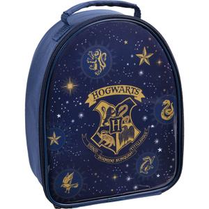 8435507860475-backpack-warner-bros-discovery-harry-potter-hogwarts-back-to-hogwarts-blue-24-5x20x9-cm