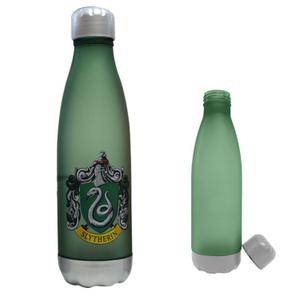 8435507860666-bottle-warner-bros-discovery-harry-potter-slytherin-green-650-ml