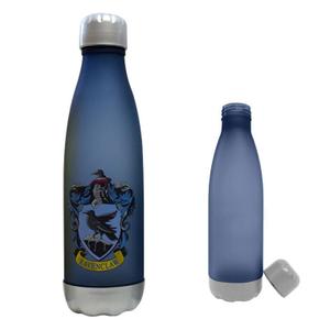 8435507860680-bottle-warner-bros-discovery-harry-potter-ravenclaw-blue-silver-650-ml
